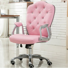 Load image into Gallery viewer, LIKE REGAL WCG gaming  Ergonomic computer chair anchor home Cafe games competitive seat free shipping