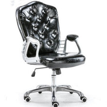 Load image into Gallery viewer, LIKE REGAL WCG gaming  Ergonomic computer chair anchor home Cafe games competitive seat free shipping